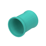 Prefilter