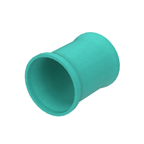 Prefilter
