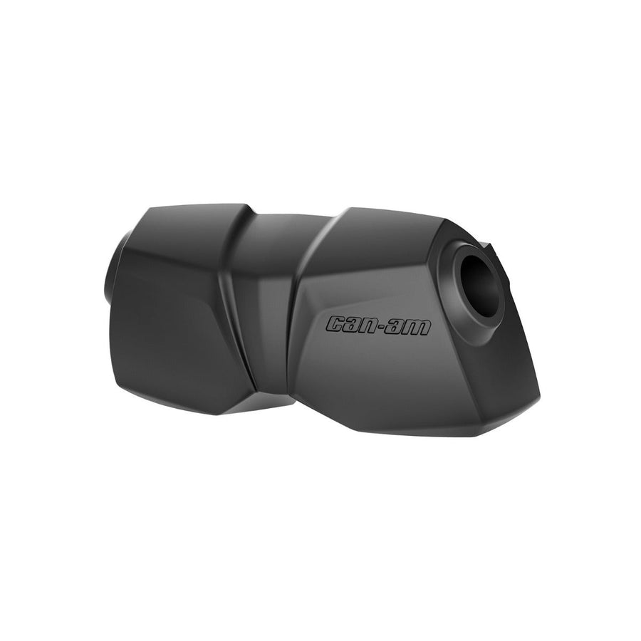 Can-Am Retractor Protector