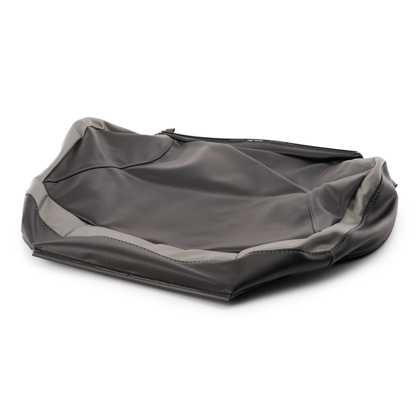 Cover Seat, LTD Model