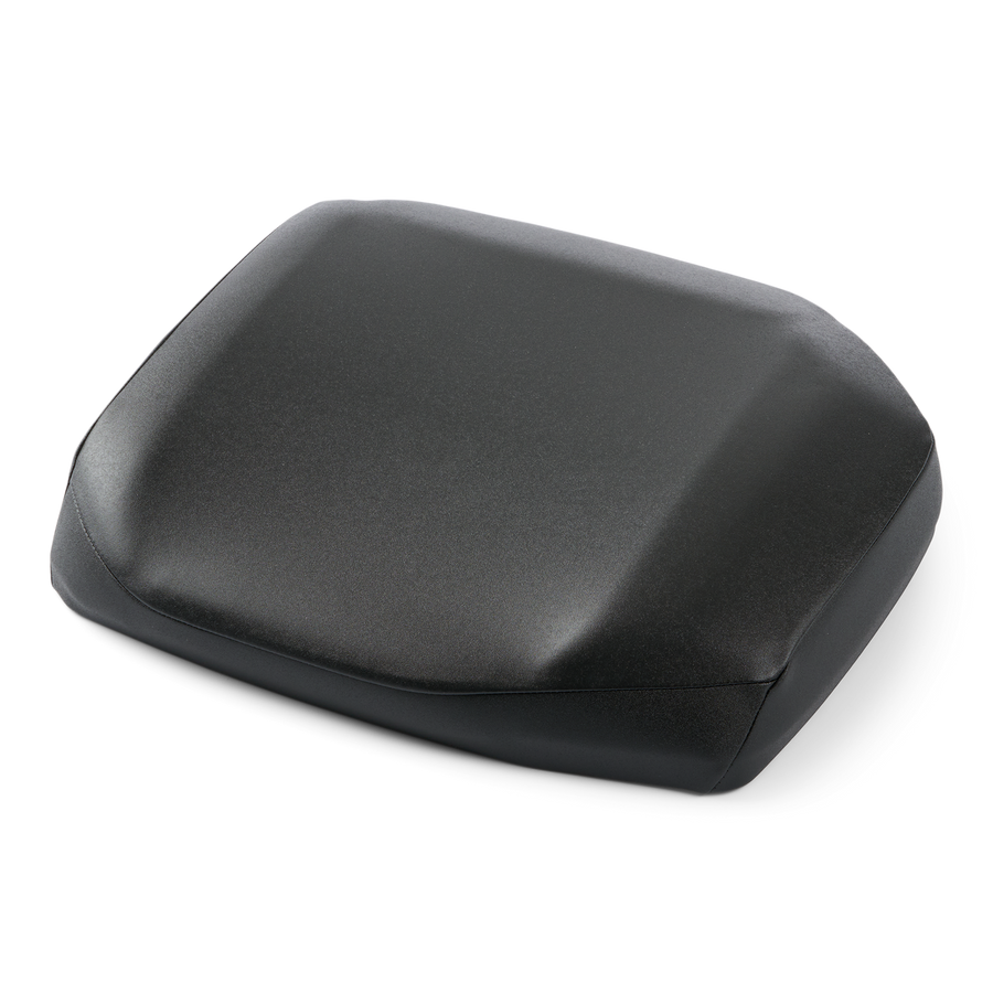 RH Cushion Ass'y