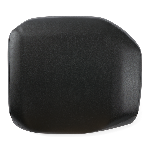 RH Cushion Ass'y