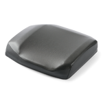 LH Cushion Ass'y