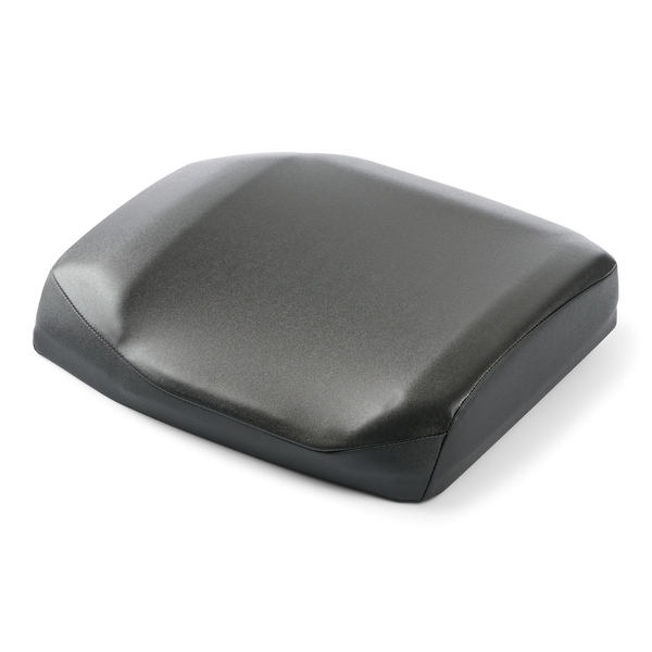 LH Cushion Ass'y