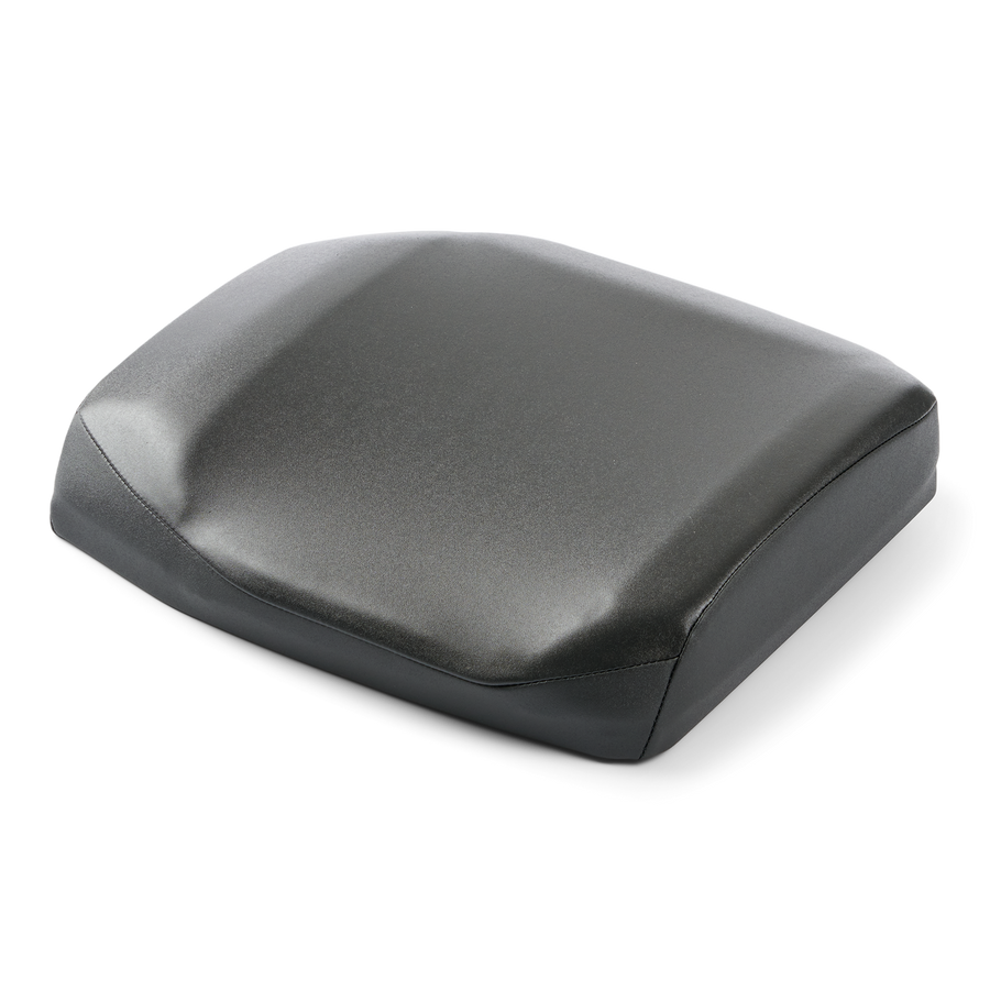 LH Cushion Ass'y