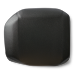 LH Cushion Ass'y
