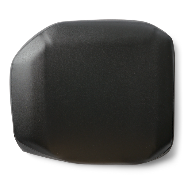 LH Cushion Ass'y