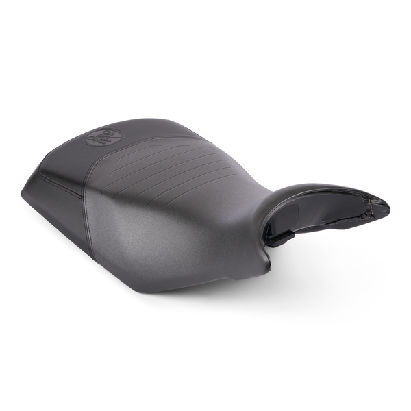 Seat Ass'y