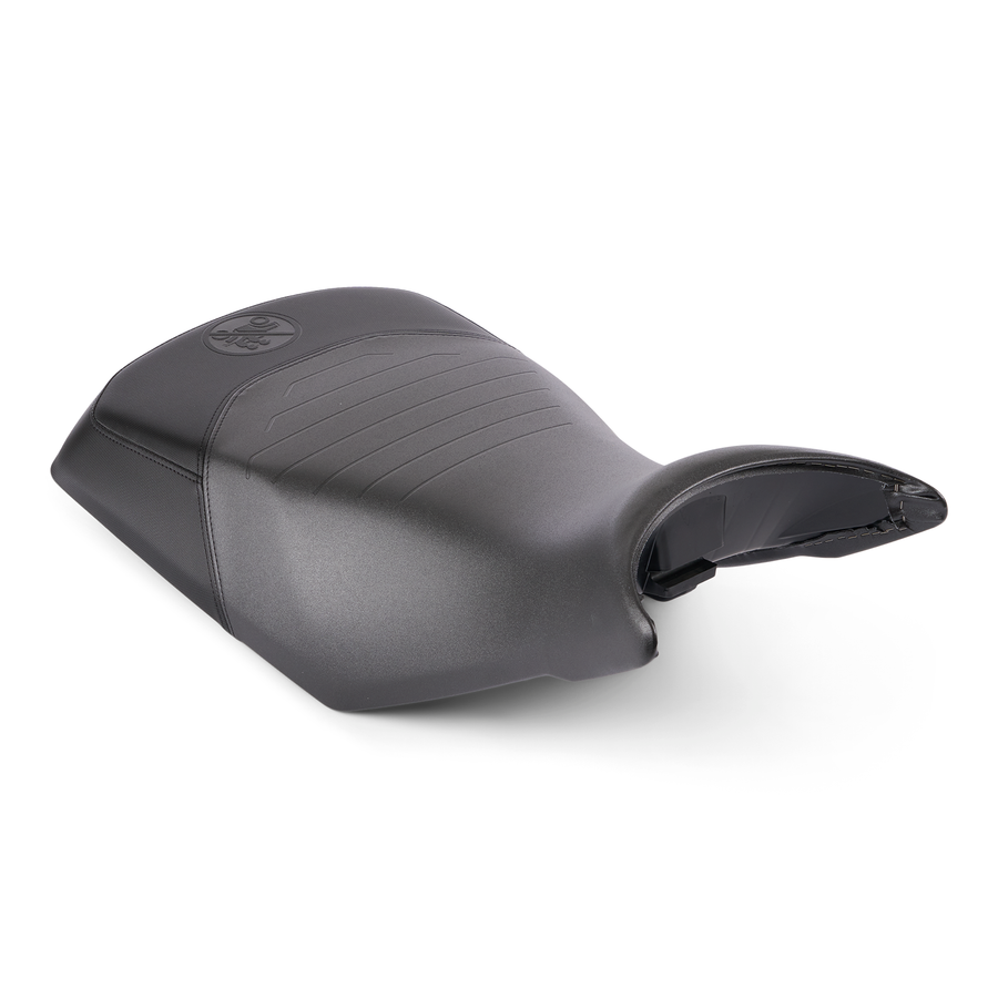 Seat Ass'y