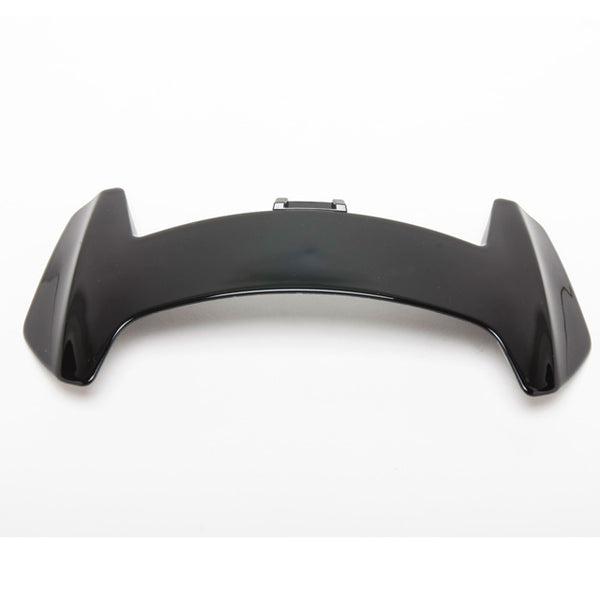 X-12 TOP OUTLET MONTMELLO T2