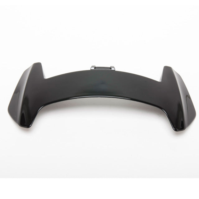 X-12 TOP OUTLET MONTMELLO T2