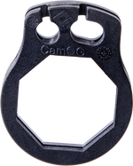 MX V2 THROTTLE CAM