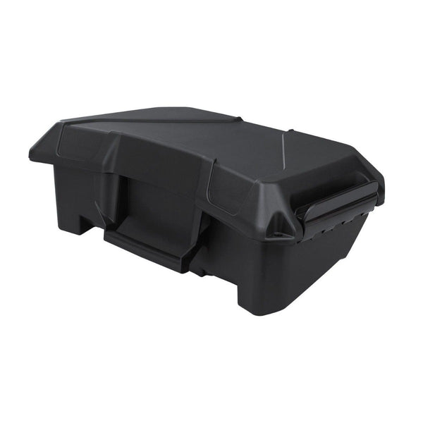 Can-Am LinQ STORAGE BOX 2 GAL (7.5L)