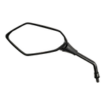 Can-Am Mirror (Left)