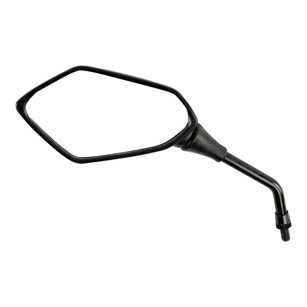 Can-Am Mirror (Left)
