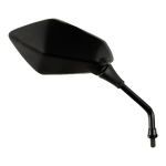 Can-Am Mirror (Left)