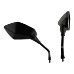 Can-Am Mirror (Left)