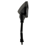 Can-Am Mirror (Left)