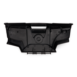 Rear Panel