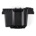 Rear Storage Box