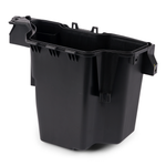 Rear Storage Box