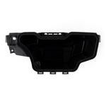 Rear Storage Box