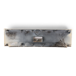 Camo, Outside Top Panel