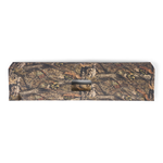 Camo, Outside Top Panel