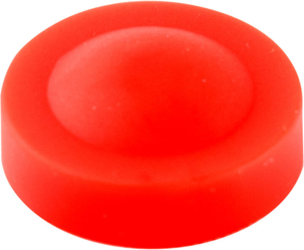START/STOP SWITCH BUTTON | 004-104