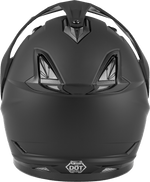 GM-11 Dual Sport Helmet (2023)
