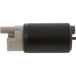 FUEL PUMP REBUILD KIT | 47-2068