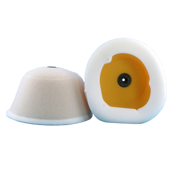 AIR FILTER GAS GAS | 520-15