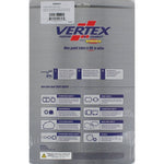 COMPLETE GASKET KIT YAM