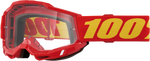 Accuri 2 Goggles