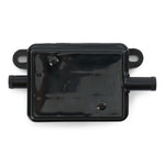 Fuel Air Breather Filter