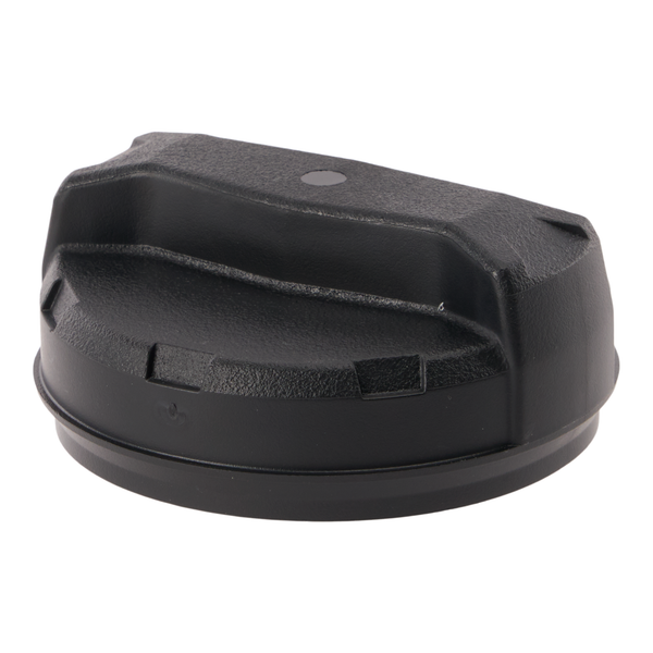 Fuel Cap