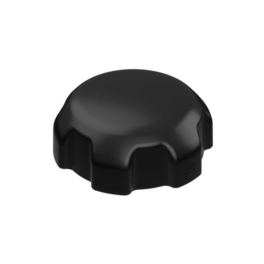 Fuel Cap