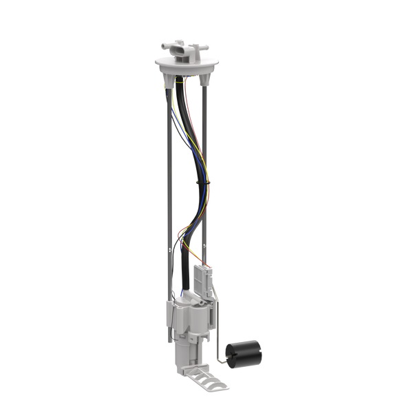 Can-Am On-Road Fuel Pump Module 2021-2026