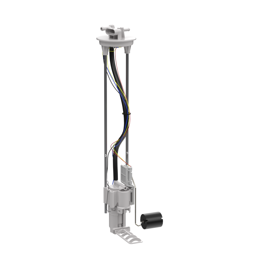 Can-Am On-Road Fuel Pump Module 2021-2026