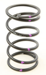 H5 Alloy Secondary Clutch Spring