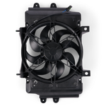 Fan Ass'y