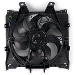 Fan Ass'y
