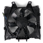 Fan Ass'y