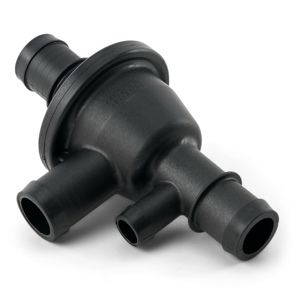 Thermostat Housing
