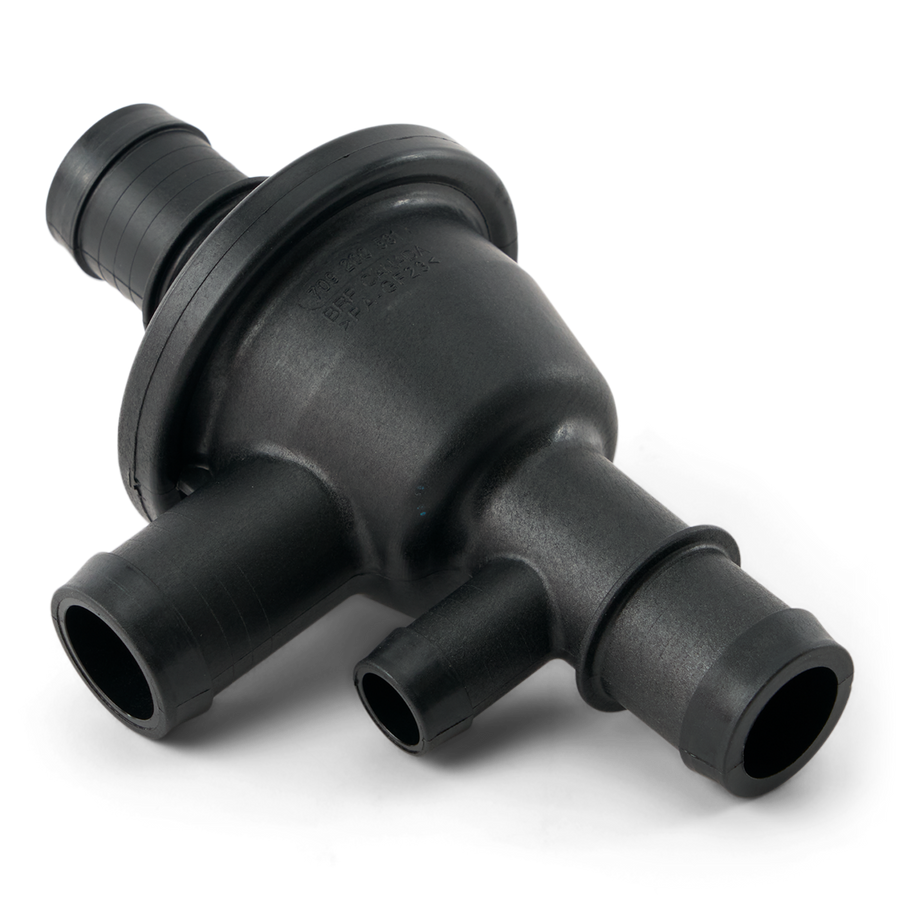 Thermostat Housing