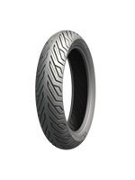 TIRE CITY GRIP 2 FRONT 120/70-15 M/C 56S TL | 38772