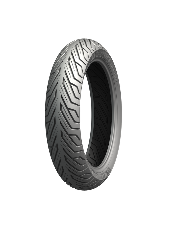 TIRE CITY GRIP 2 FRONT 120/70-15 M/C 56S TL | 38772