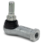 Ball Joint (Right)