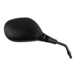 Can-Am Mirror (Right)