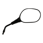 Can-Am Mirror (Right)
